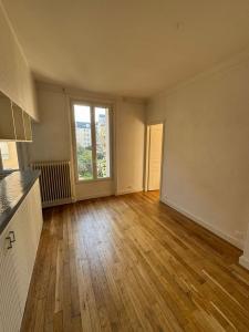 Vente Appartement 2 pices CHARENTON-LE-PONT 94220