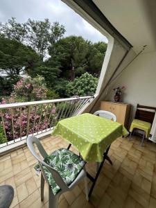 Vente Appartement GRANDE-MOTTE 34280