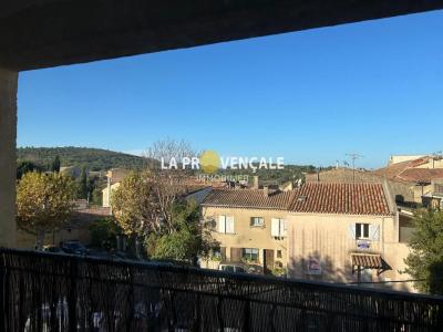 Vente Maison 8 pices RIANS 83560