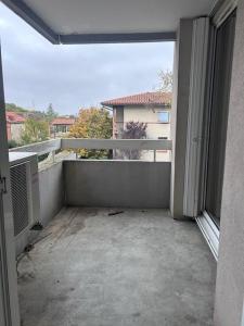 Vente Appartement 2 pices TOULOUSE 31200