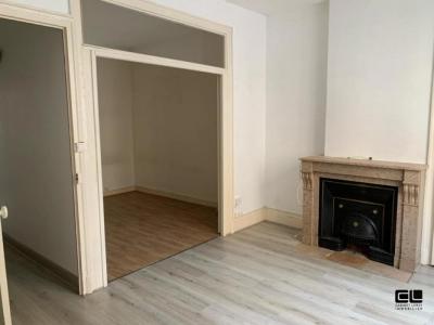 Location Appartement LYON-9EME-ARRONDISSEMENT 69009