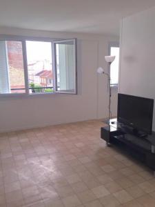 Location Appartement 3 pices VITRY-SUR-SEINE 94400