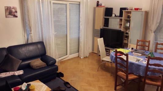 Location Appartement 2 pices VITRY-SUR-SEINE 94400