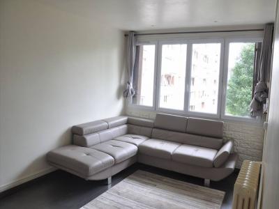 Location Appartement 3 pices VITRY-SUR-SEINE 94400