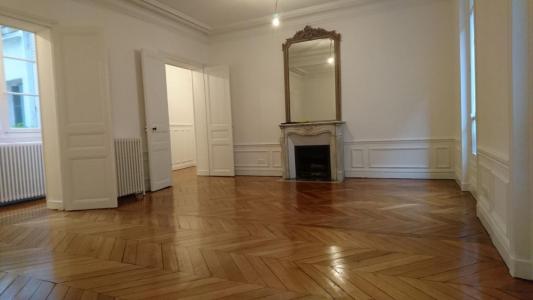 Location Appartement 3 pices PARIS-12EME-ARRONDISSEMENT 75012