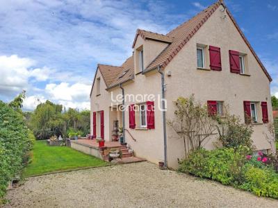 Vente Maison 6 pices DREUX 28100