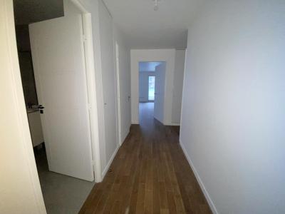 Location Appartement 4 pices RUEIL-MALMAISON 92500