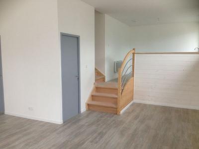 Location Appartement 4 pices MARCILLY-LE-CHATEL 42130