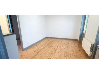 Location Appartement 2 pices MONTROND-LES-BAINS 42210