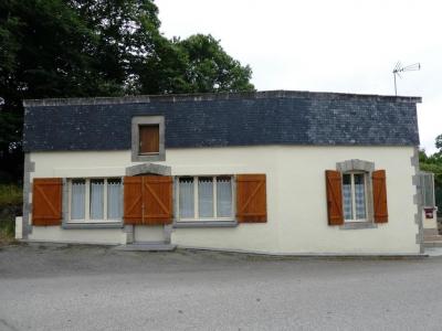 Vente Maison 2 pices LANGOELAN 56160