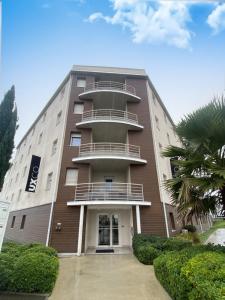 Vente Appartement NANTES 44300