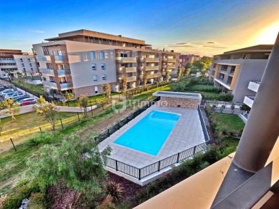 Vente Appartement 3 pices FREJUS 83600