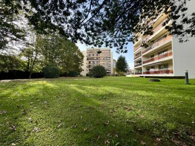 Vente Appartement 2 pices BAYONNE 64100