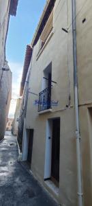 Vente Maison 5 pices VINCA 66320