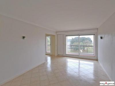 Vente Appartement 4 pices SAINT-HERBLAIN 44800