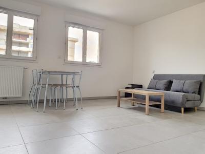 Location Appartement AJACCIO 20090