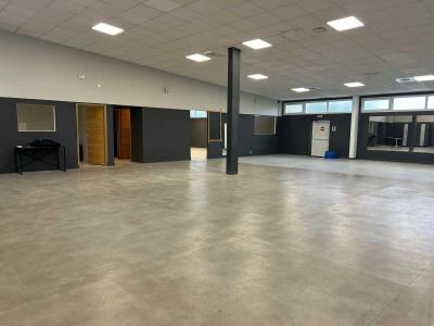 Vente Local commercial EVREUX 27000