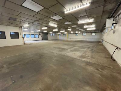 Vente Local commercial EVREUX 27000