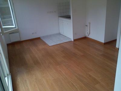 Vente Appartement 2 pices BOLBEC 76210