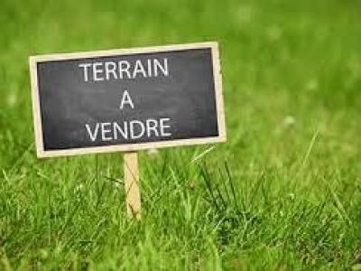 Vente Terrain COBRIEUX 59830