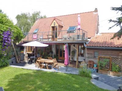 Vente Maison 3 pices BAISIEUX 59780