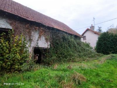 Vente Maison NAVES 19460