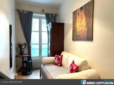 Vente Appartement 2 pices PARIS-7EME-ARRONDISSEMENT 75007