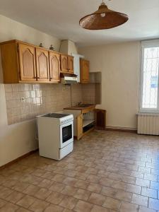 Vente Appartement 2 pices NIMES 30900