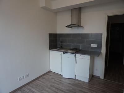 Vente Appartement 2 pices SENS 89100