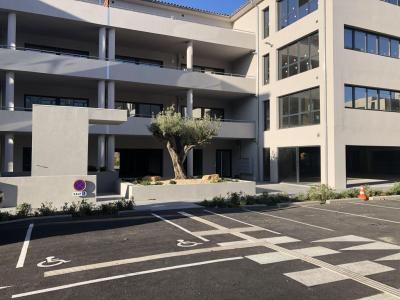 Vente Maison AUBAGNE 13400