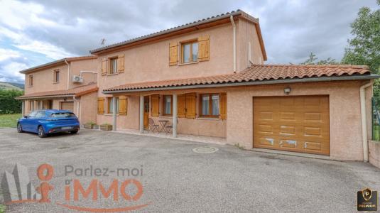 Vente Maison 6 pices SAINT-ETIENNE 42100