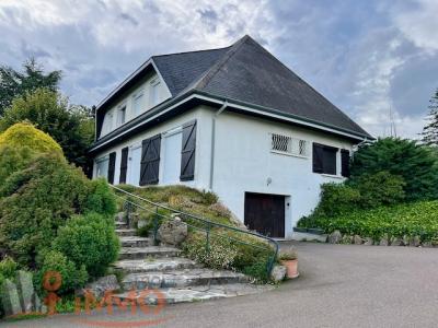 Vente Prestige SAINT-HEAND 42570