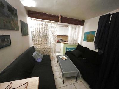 Vente Immeuble LIMOUX 11300