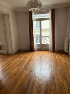 Location Appartement 3 pices PARIS-17EME-ARRONDISSEMENT 75017