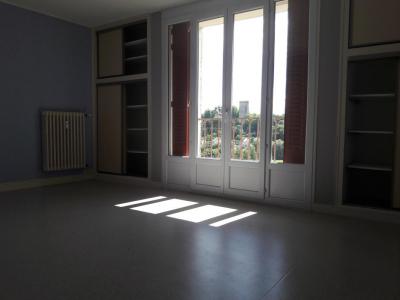 Location Appartement 5 pices MONTBARD 21500