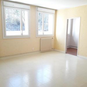 Location Appartement MONTBARD 21500