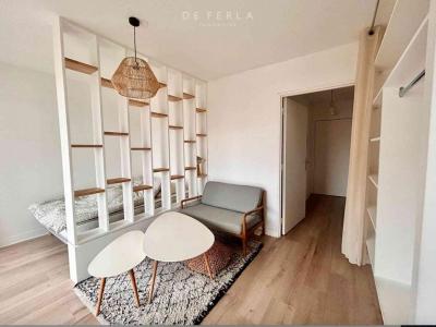 Location Appartement PARIS-15EME-ARRONDISSEMENT 75015