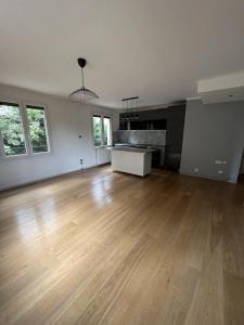 Location Appartement 2 pices LYON-9EME-ARRONDISSEMENT 69009