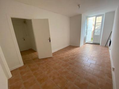 Location Appartement 2 pices BLOIS 41000