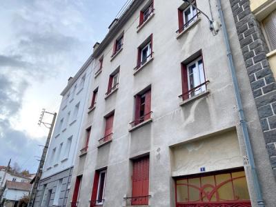 Location Appartement 3 pices CLERMONT-FERRAND 63000