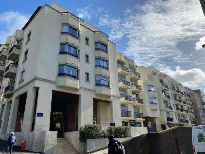 Location Appartement CLERMONT-FERRAND 63000