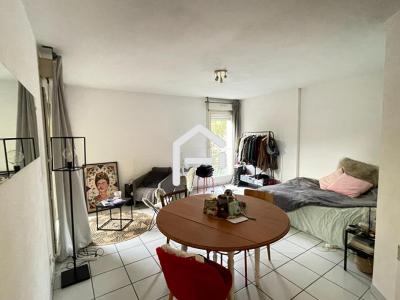 Location Appartement TOULOUSE 31400