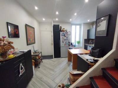 Vente Maison 5 pices MARSEILLE-16EME-ARRONDISSEMENT 13016