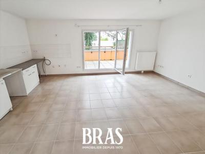 Vente Appartement 2 pices NANTES 44100