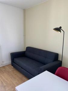 Location Appartement GRADIGNAN 33170