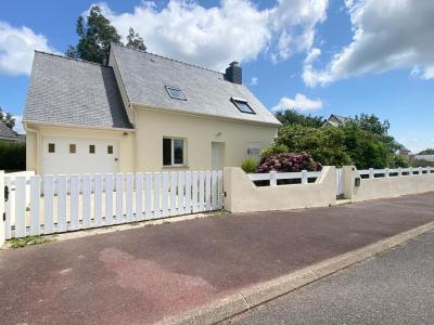 Vente Maison 5 pices TRINITE-SURZUR 56190