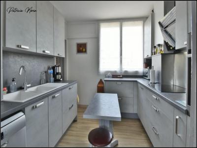 Vente Appartement 4 pices MOURENX 64150