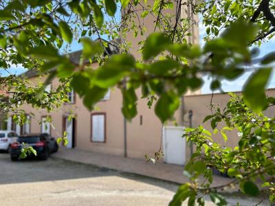 Vente Maison 11 pices GERMAINE 51160