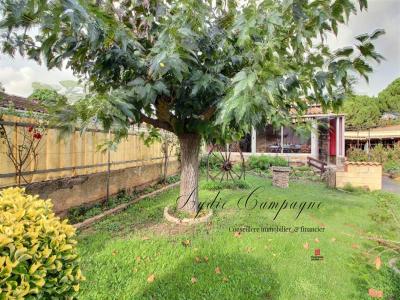 Vente Maison 4 pices LEZIGNAN-CORBIERES 11200