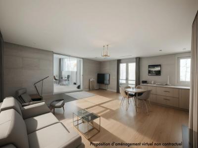 Vente Appartement 5 pices AGEN 47000